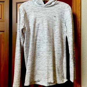 Calvin Klein hoodie